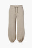 GLIMPSE sweat pants