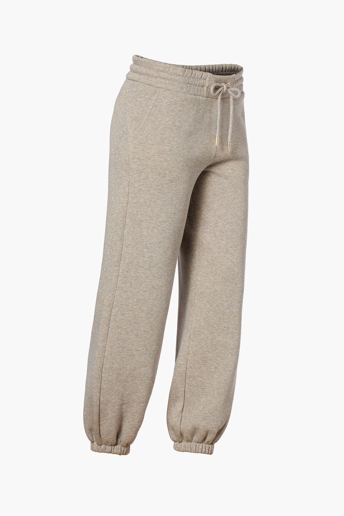 GLIMPSE sweat pants