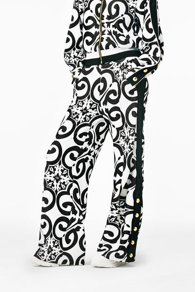 ALISIA track pants – Goldbergh