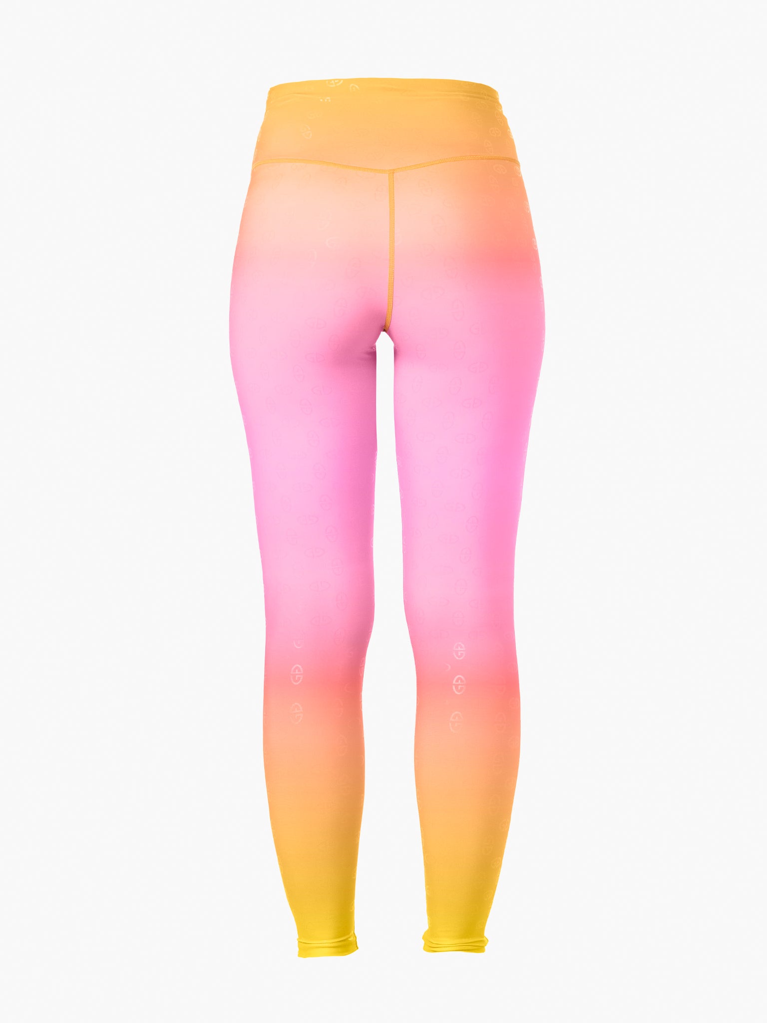 EXERCISE tight