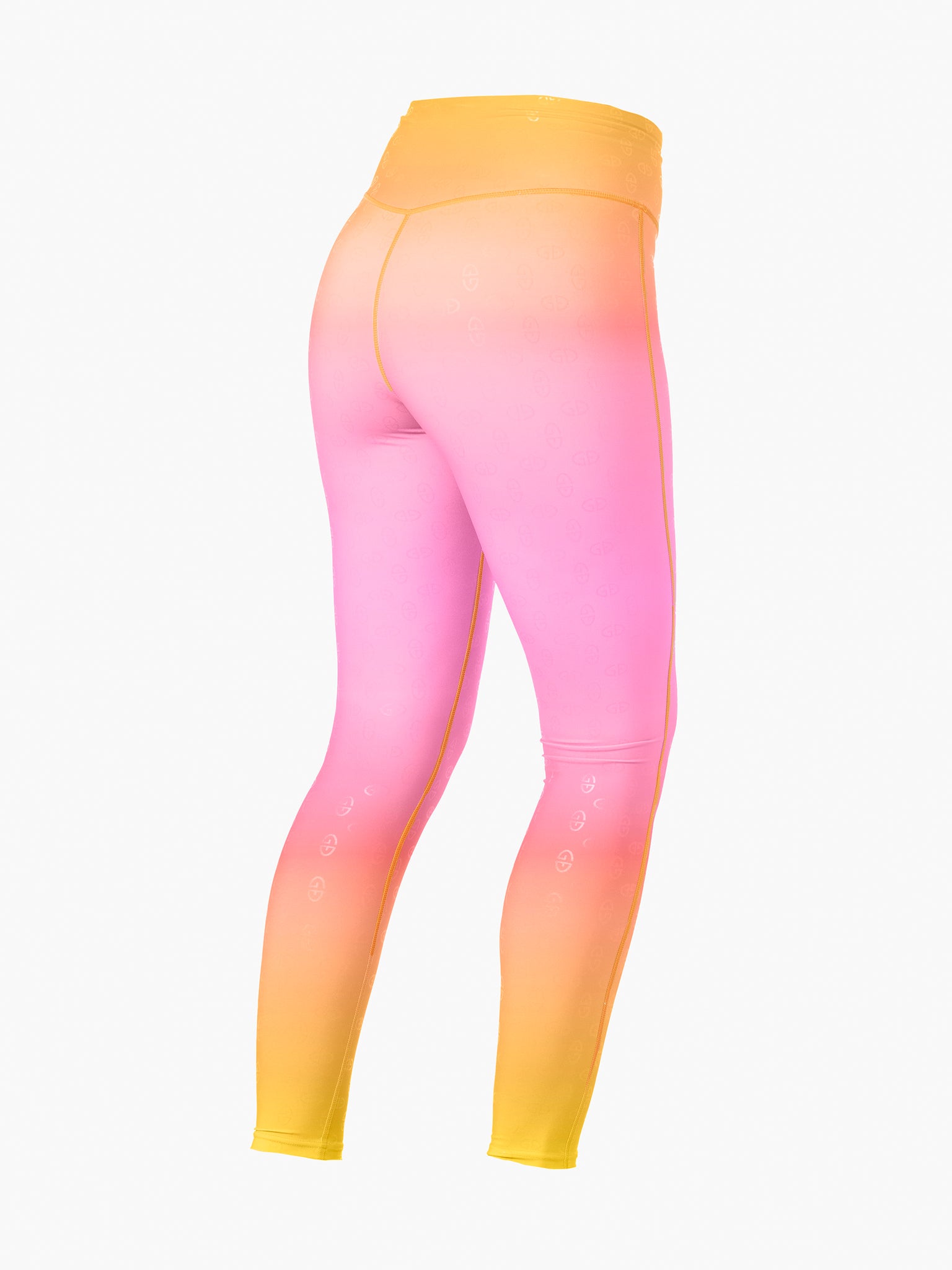 EXERCISE tight