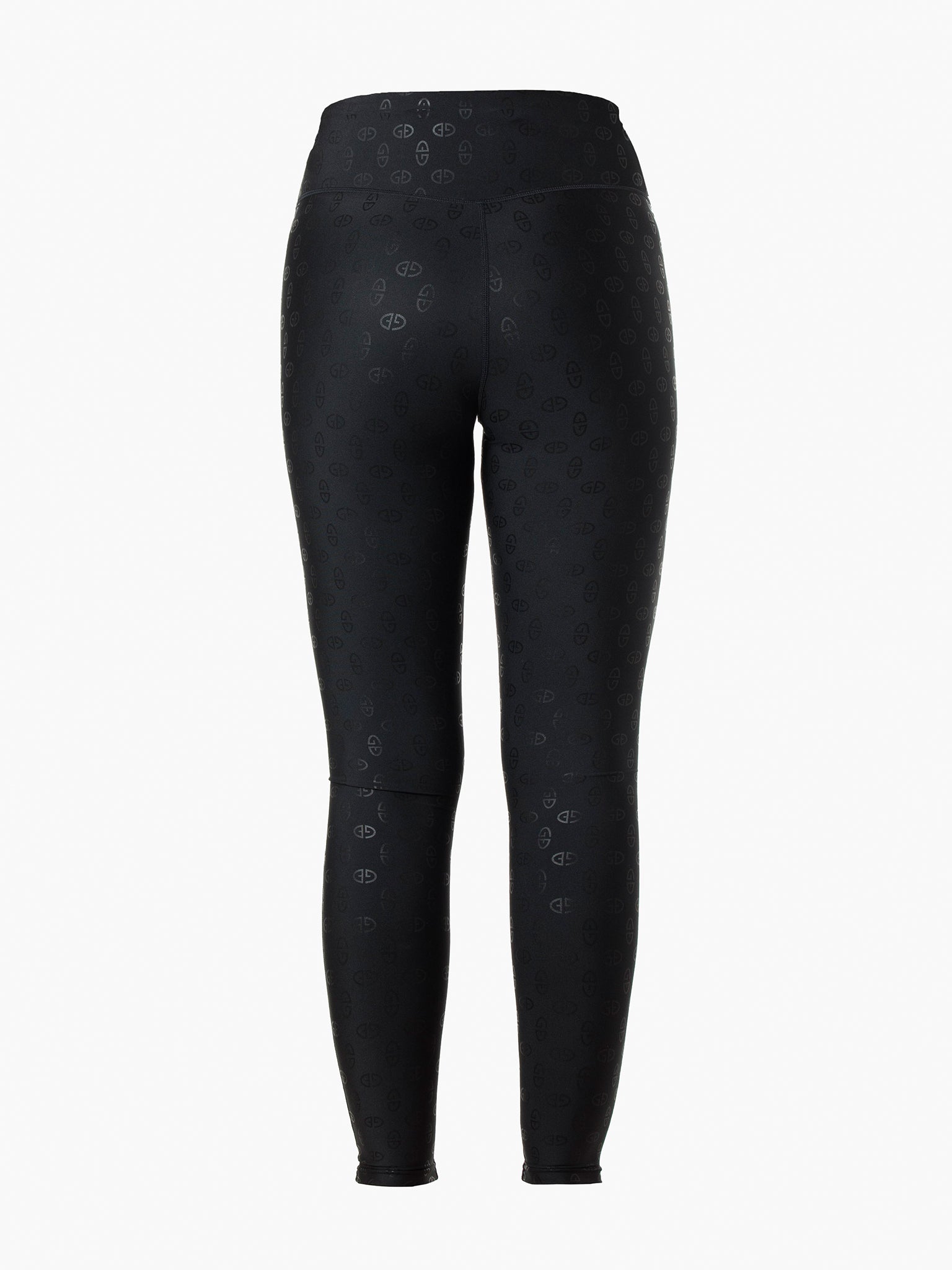 EXERCISE tight