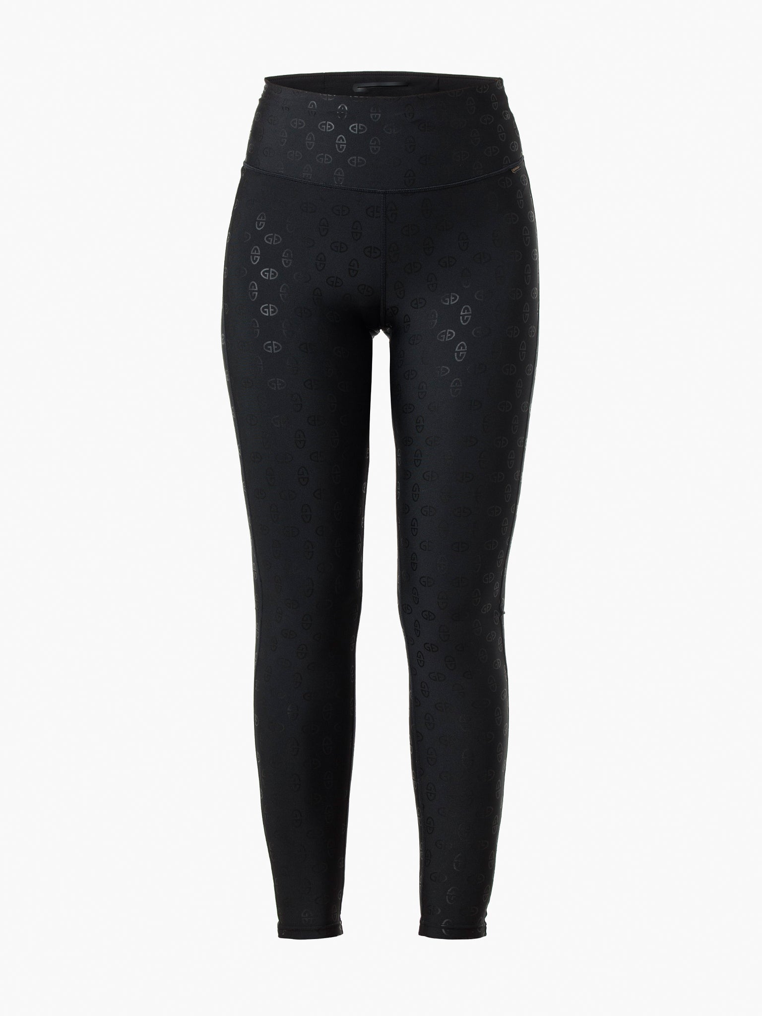EXERCISE tight