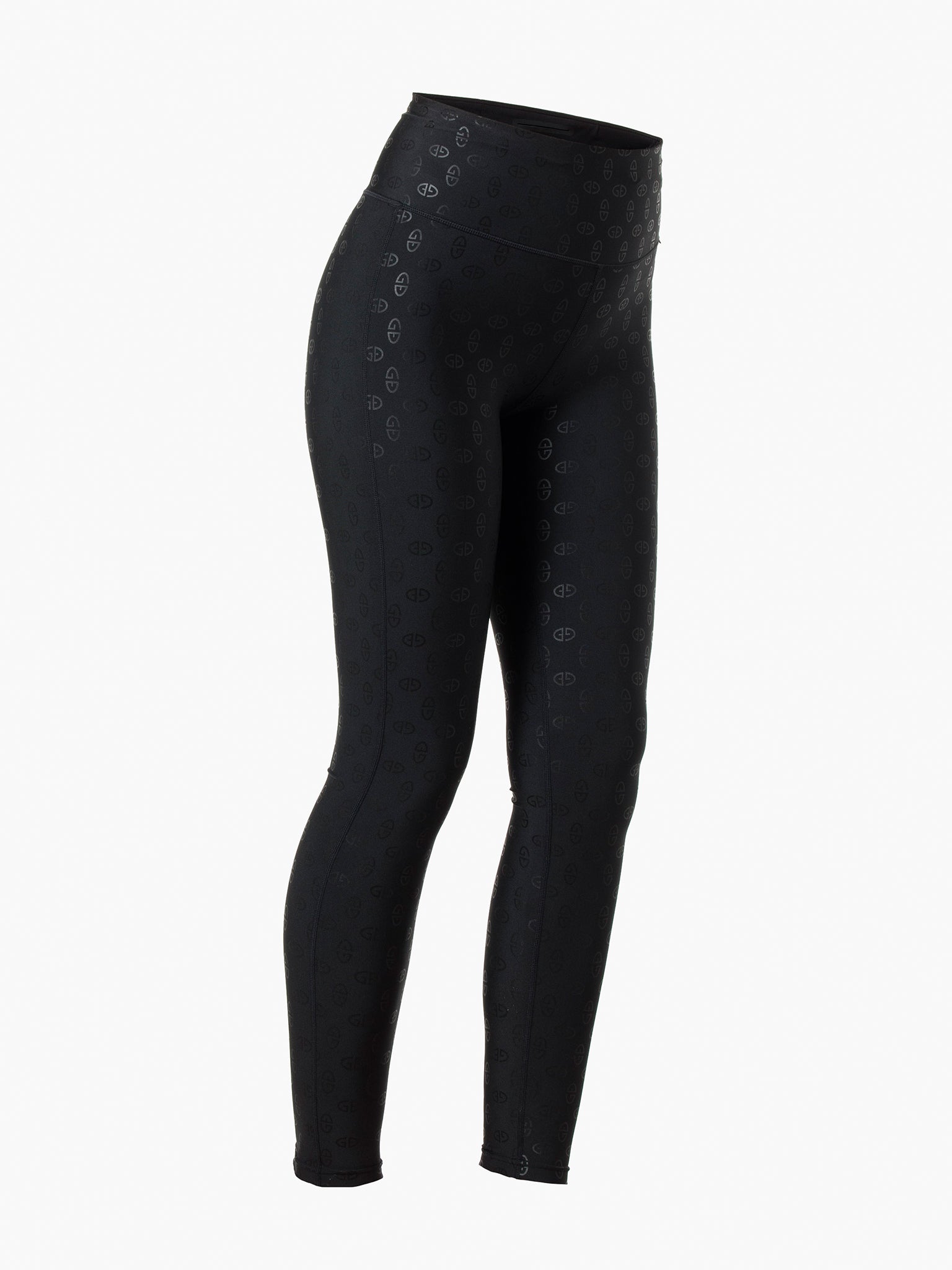 EXERCISE tight