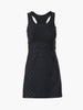 ELIANA dress