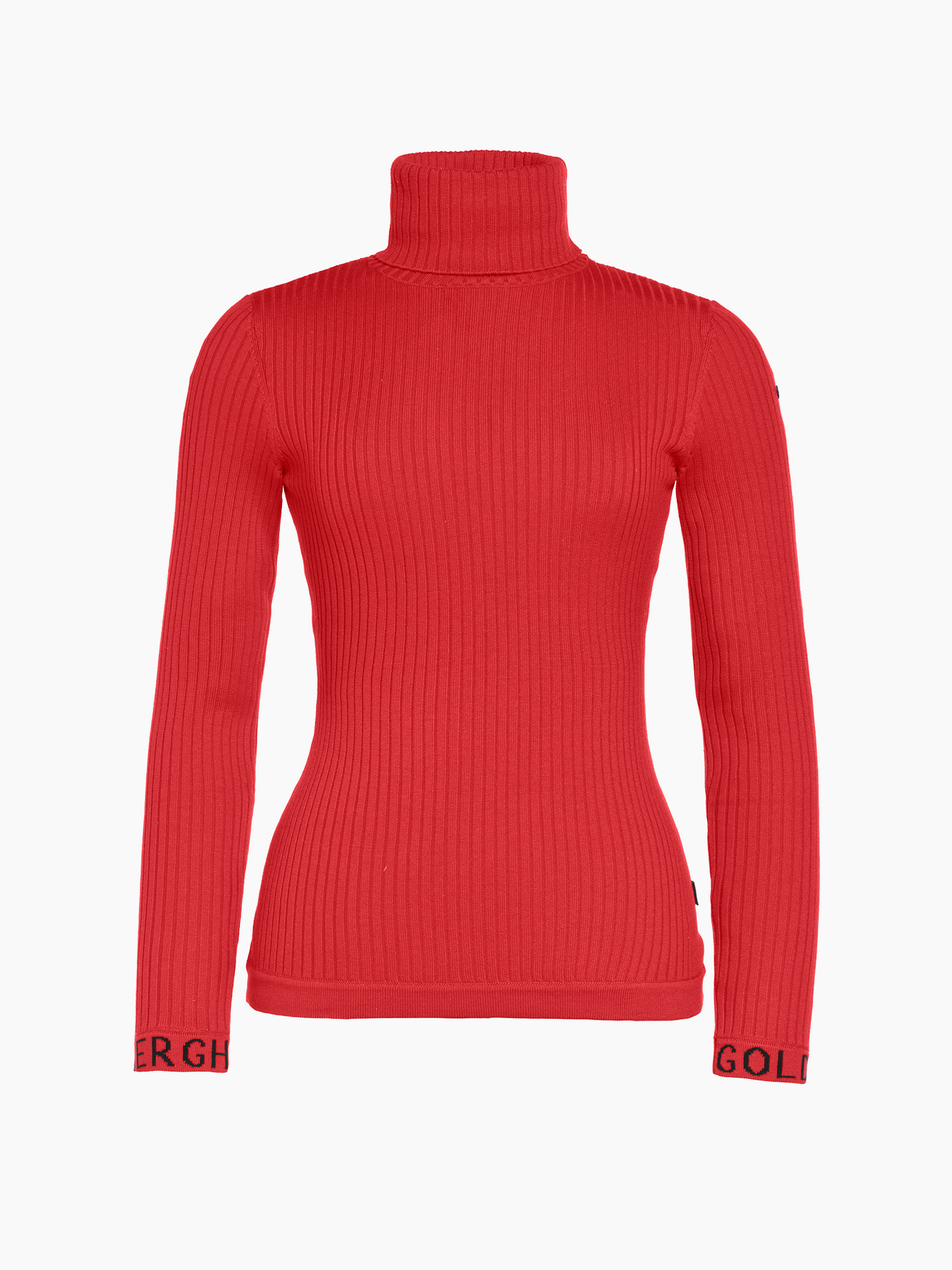 MIRA long sleeve knit sweater