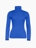 MIRA long sleeve knit sweater