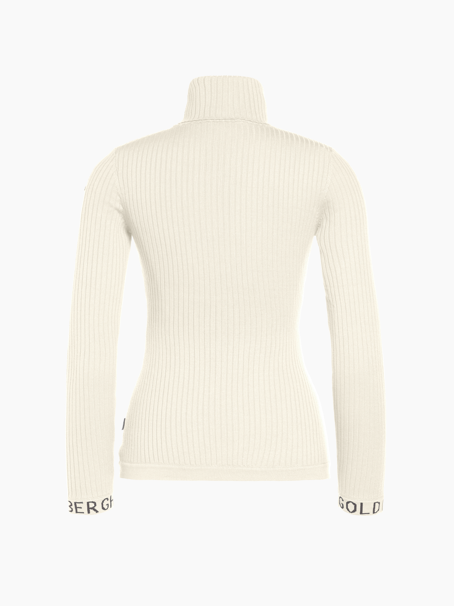 MIRA long sleeve knit sweater