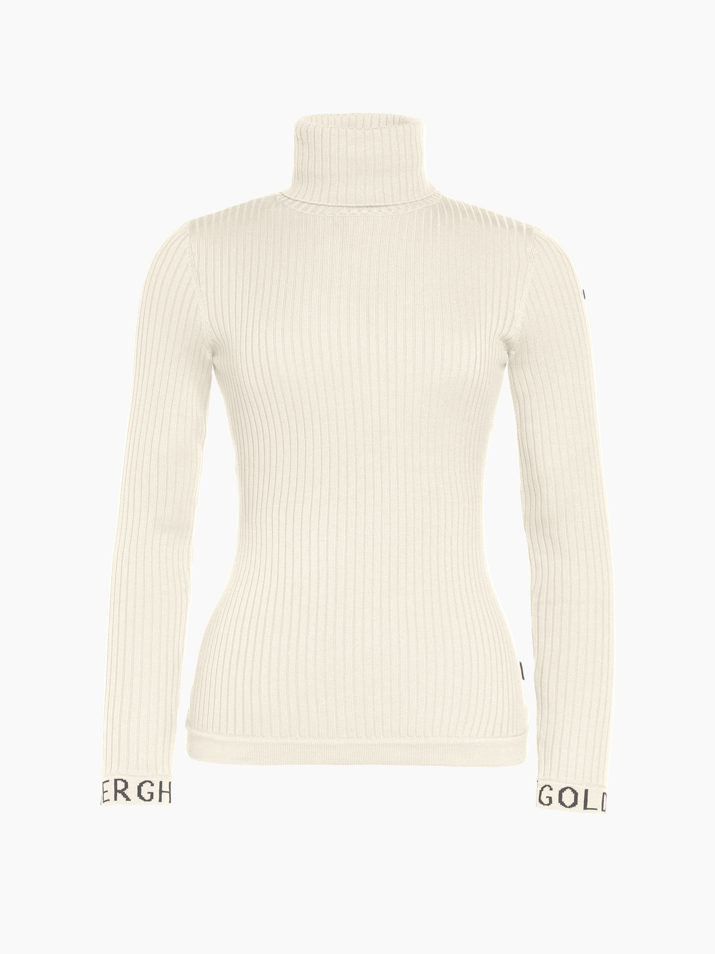 MIRA long sleeve knit sweater