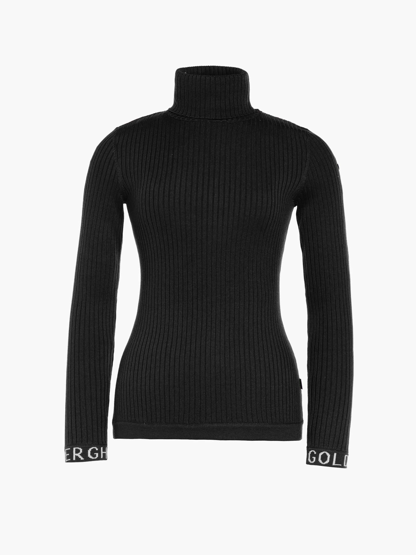 MIRA long sleeve knit sweater