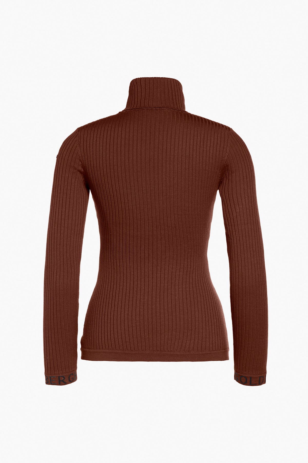 MIRA sweater