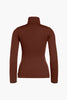 MIRA sweater