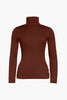 MIRA sweater