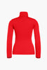 MIRA sweater