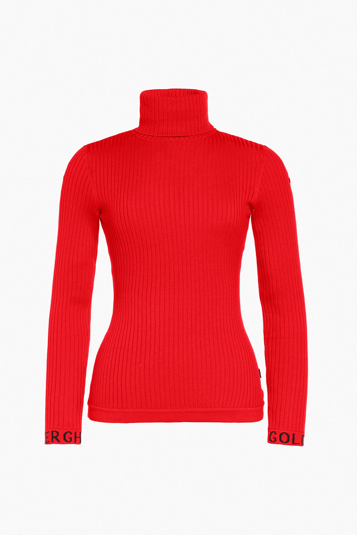 MIRA sweater