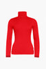 MIRA sweater
