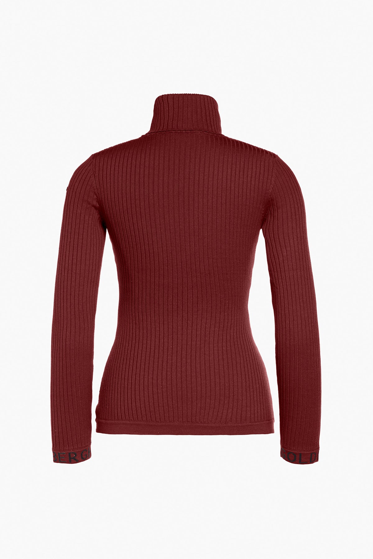 MIRA sweater
