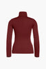 MIRA sweater
