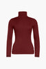 MIRA sweater
