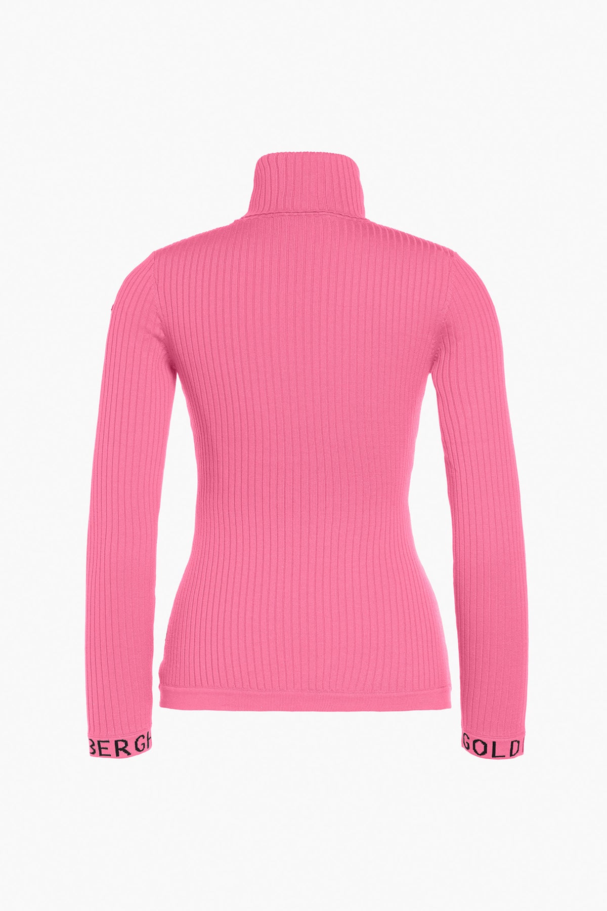 MIRA sweater