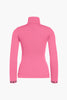 MIRA sweater