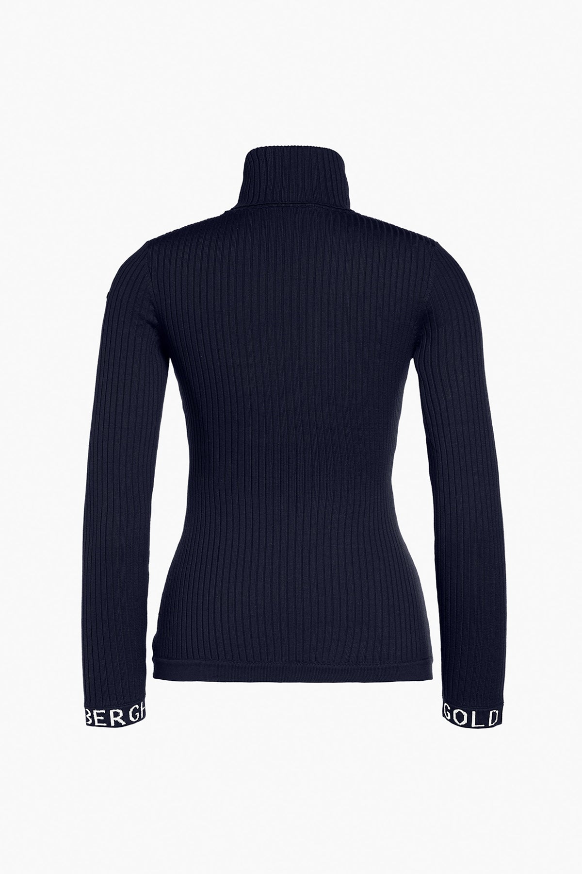 MIRA sweater