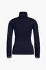 MIRA sweater