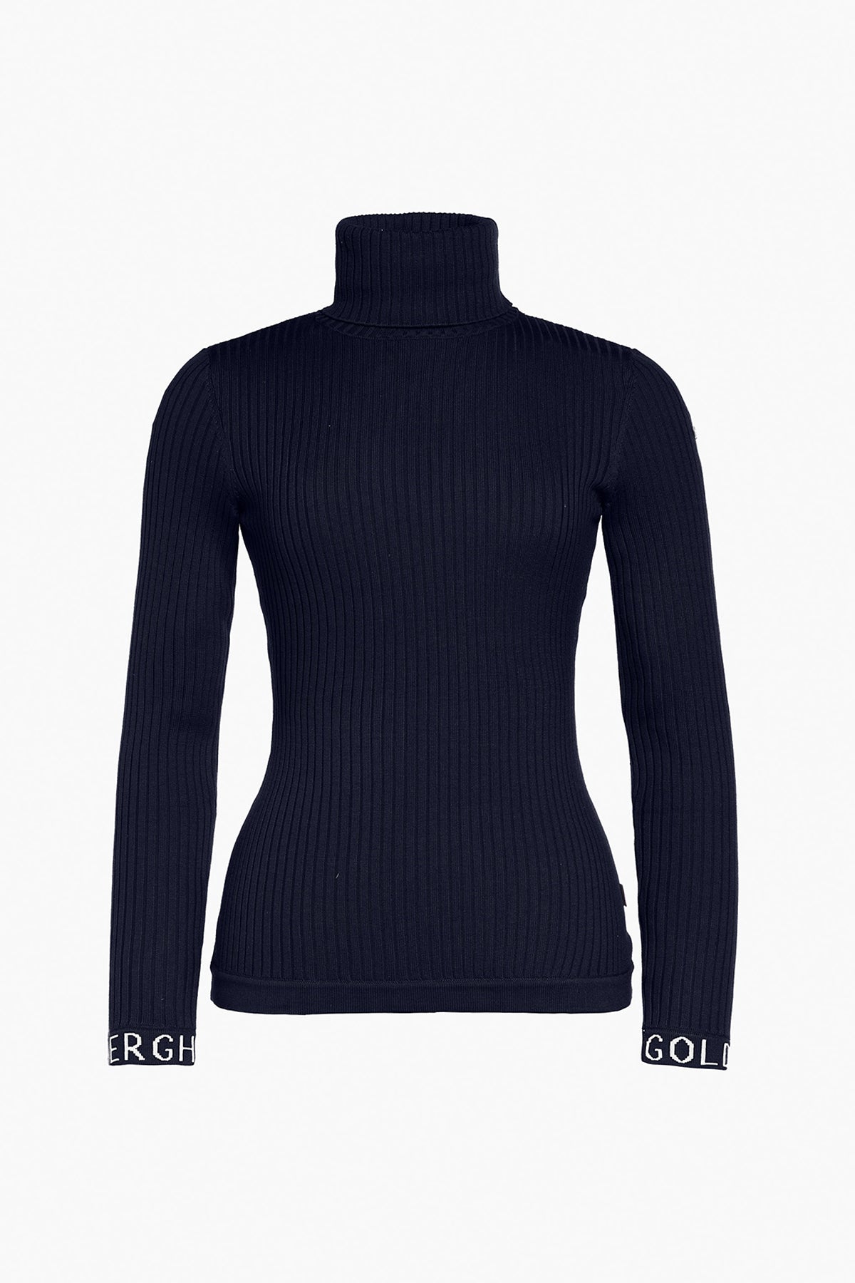 MIRA sweater