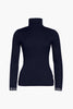 MIRA sweater
