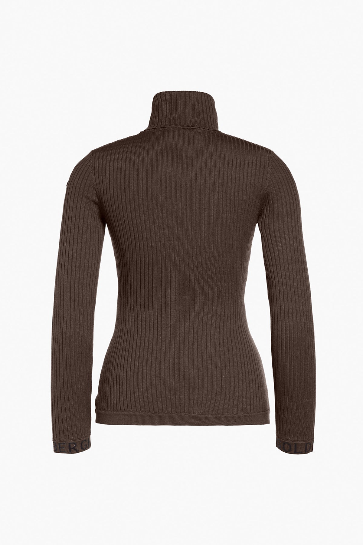 MIRA sweater