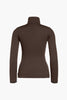 MIRA sweater