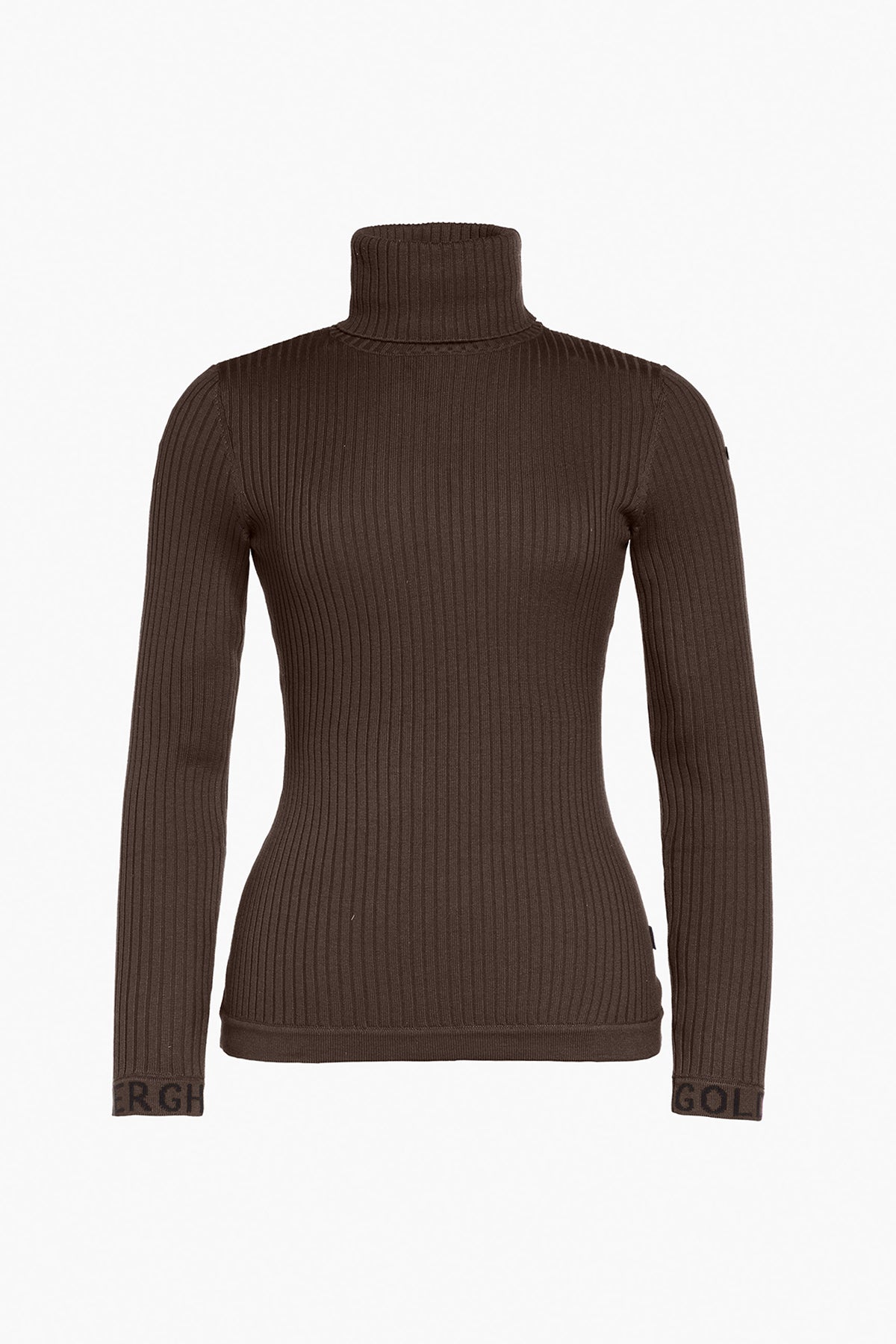 MIRA sweater