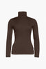 MIRA sweater