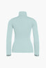 MIRA sweater