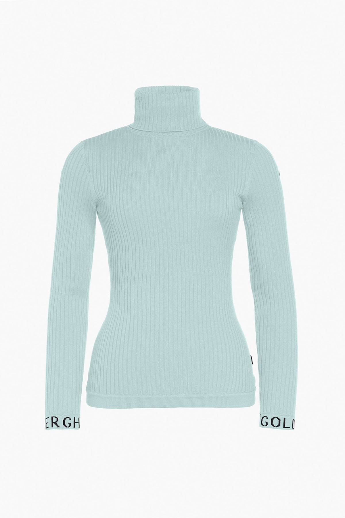 MIRA sweater
