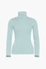 MIRA sweater