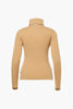 MIRA sweater