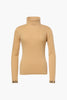 MIRA sweater