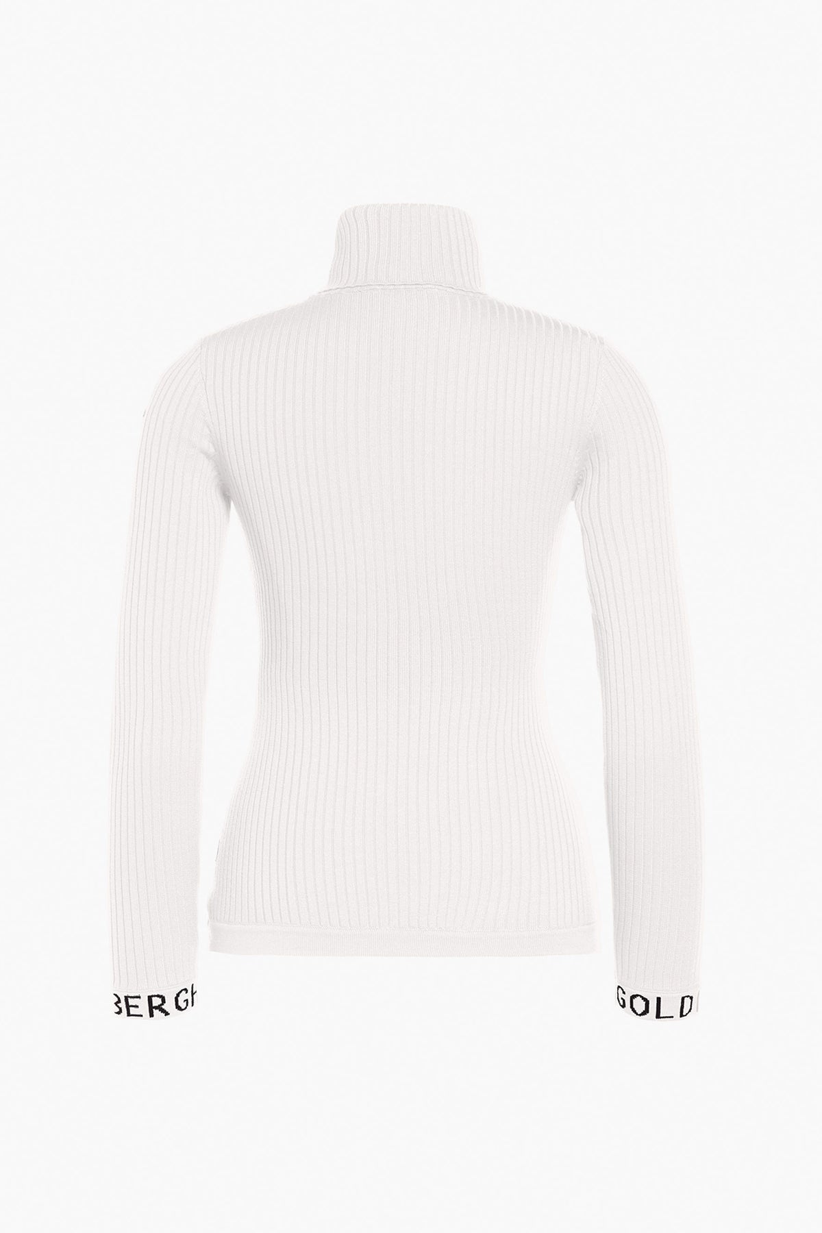 MIRA sweater