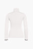 MIRA sweater