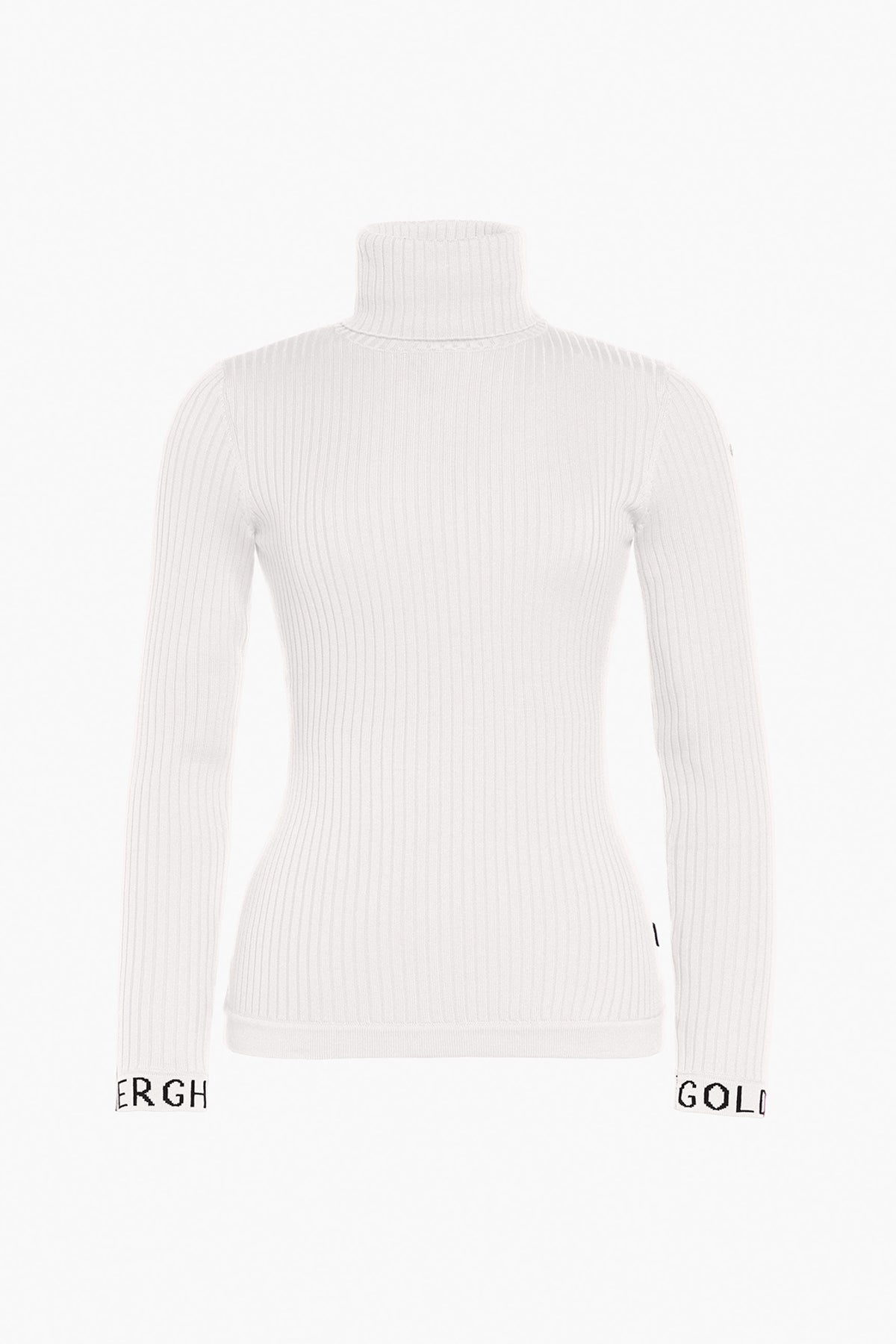 MIRA sweater