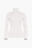MIRA sweater