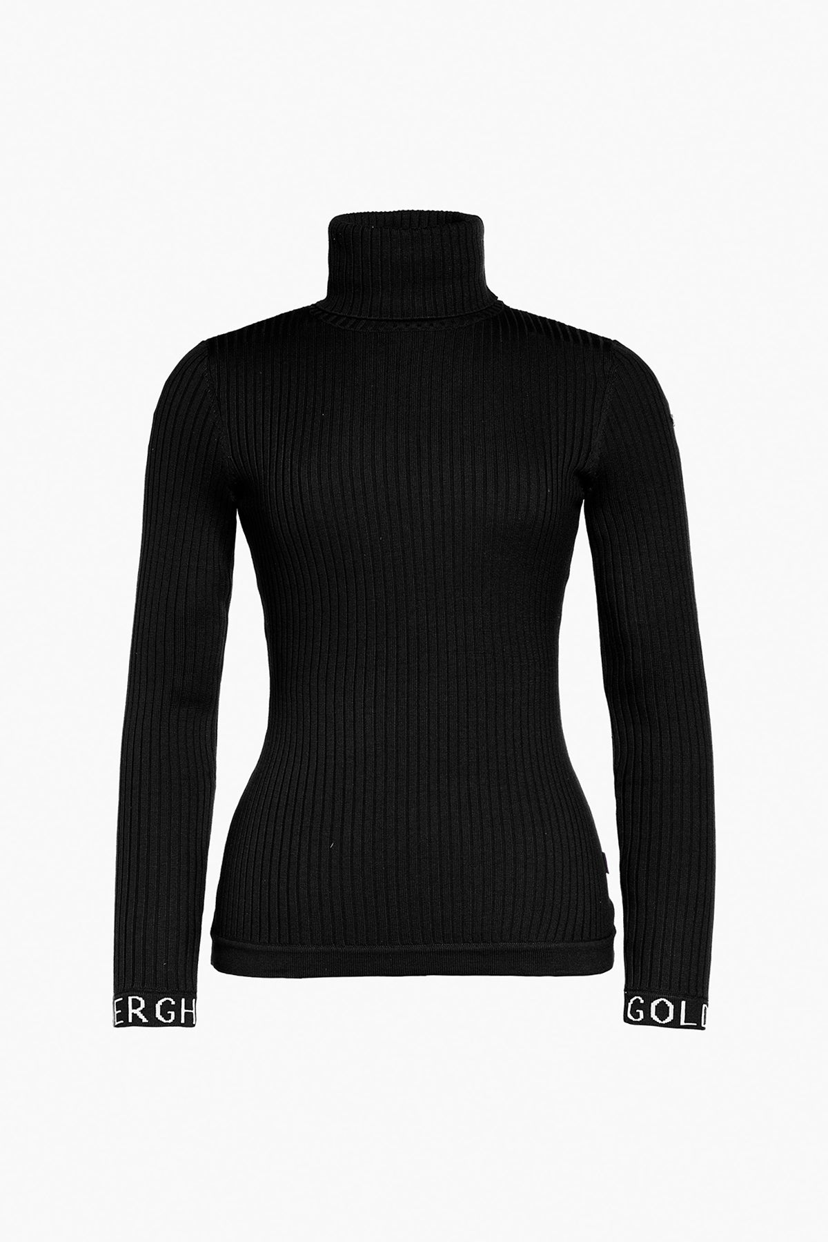 MIRA sweater