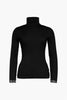 MIRA sweater