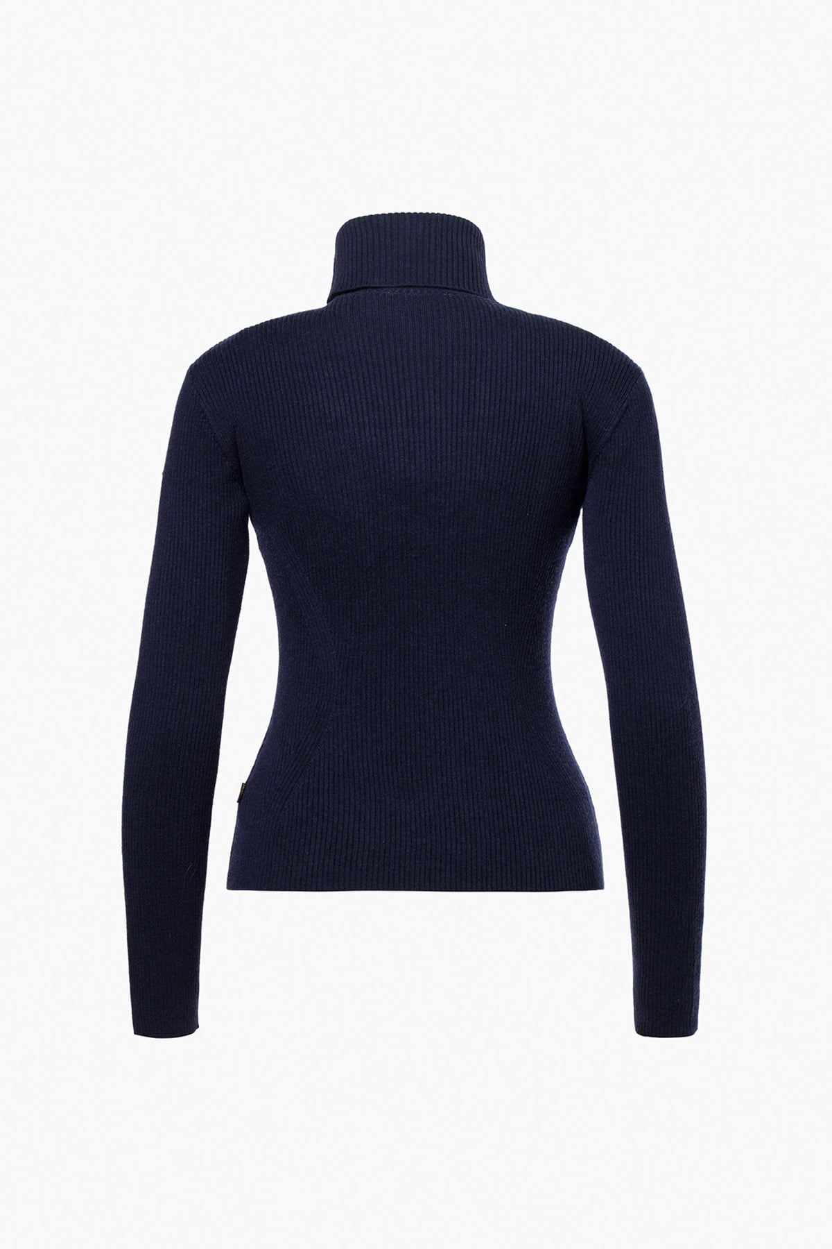 FIRA sweater