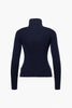 FIRA sweater