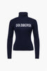 FIRA sweater