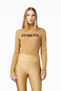 FIRA sweater