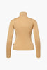FIRA sweater