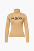 FIRA sweater